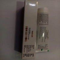 HERBAL MAXODENT TOOTHPASTE