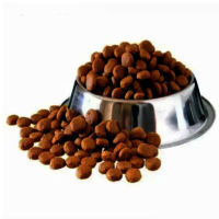 Adult Dog food Kibbles for Export