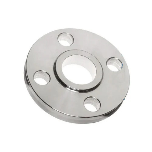 Monel Flange