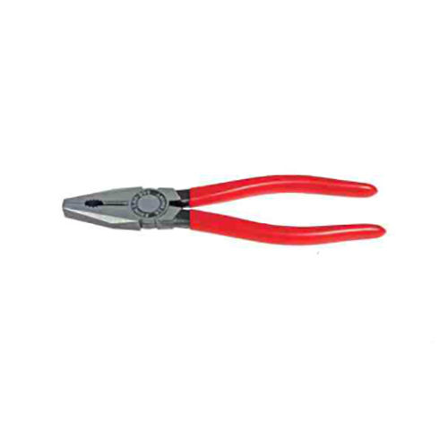 Combination Pliers