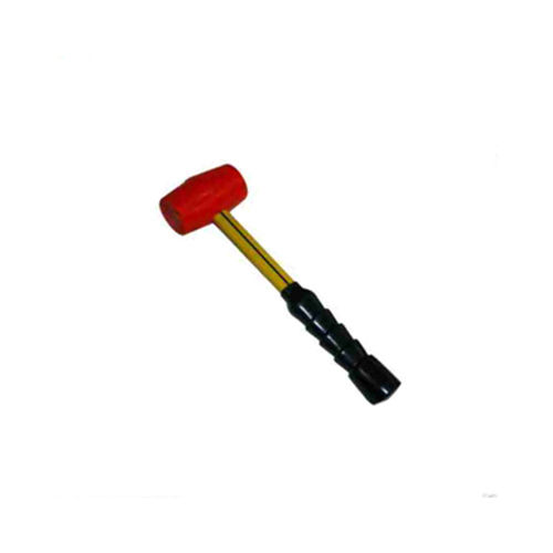 Soft Mallet Hammer