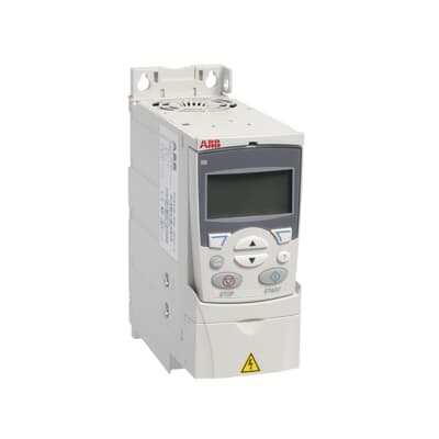 ACS310 ABB general purpose drives