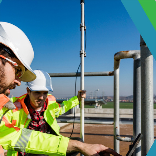 Reverse Osmosis Plant - Automatic Grade: '