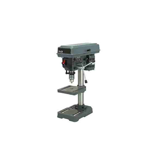 32 mm Mild Steel MS Drill Machine