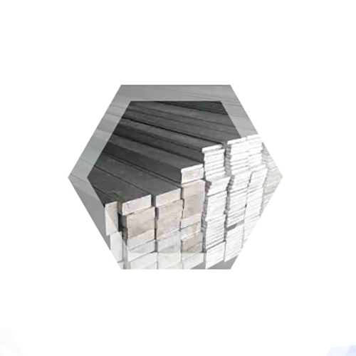 S S Flats Bar Patti - Grade: Various Grades Available