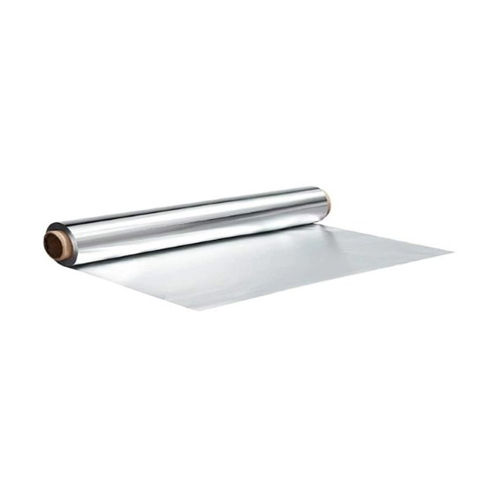 Household Aluminium Foil Paper