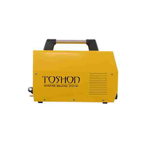 Toshon ARC 200G IGBT Inverter Welding Machine