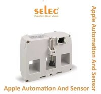 Selec PLCT 21/25 60 /1A VA 1 CL 3 Current Transformers & Converters
