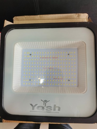 led flood light