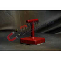 T Handle High Power Magnet