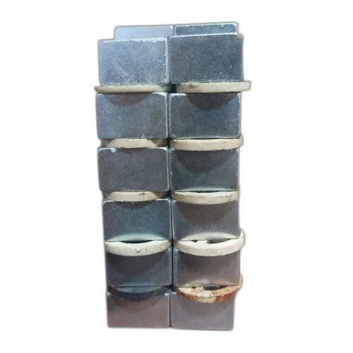 20mm Rare Earth Magnet