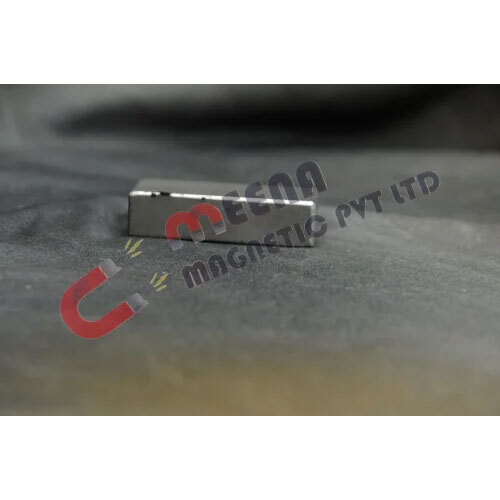 Ferrite Industrial Magnet