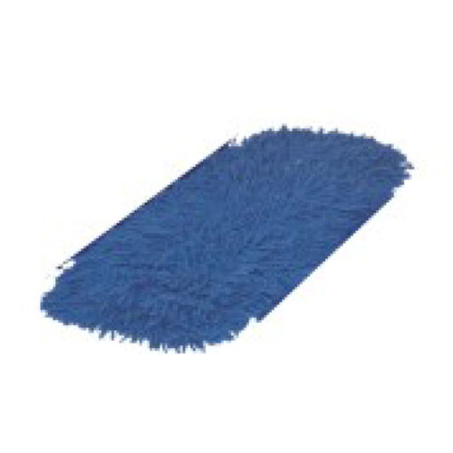 Ne0066 Dry Mop Refill Acralic - Application: Household