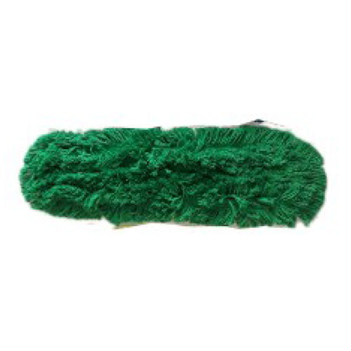 Ne0067 Dry Mop Refill Cotton - Application: Household