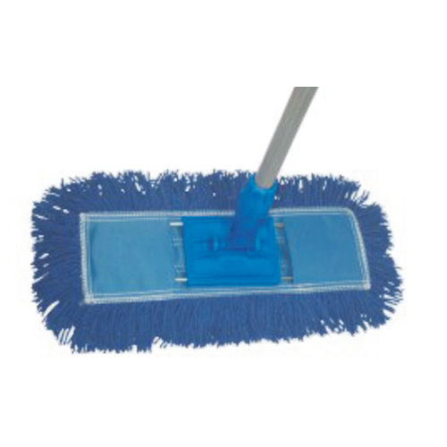 Ne0068 Dry Mop Set - Application: Household