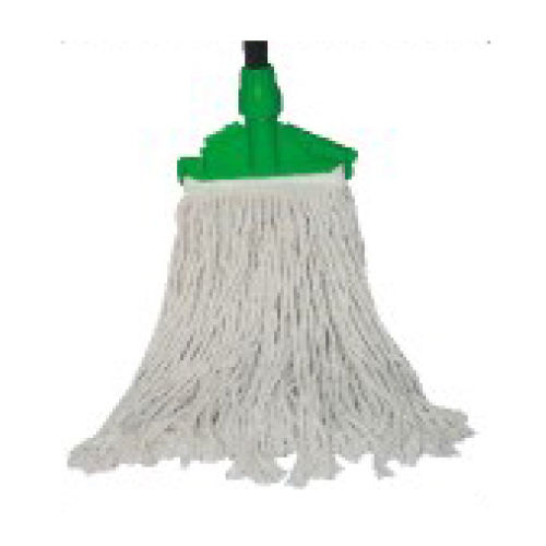 Ne0069 Wet Mop Refill - Application: Household