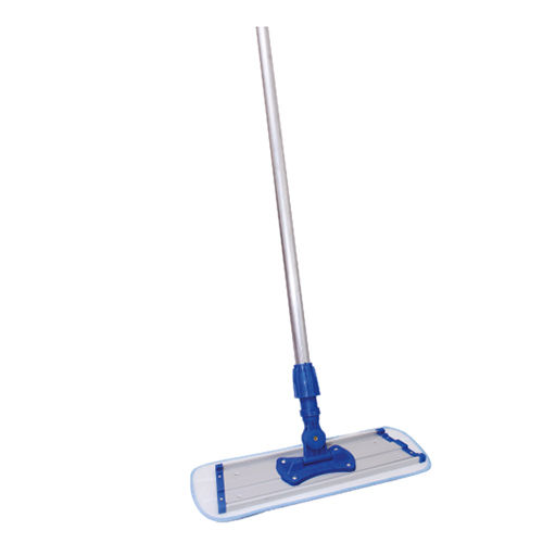 NE00612 Micro Fibre Mop Set