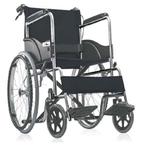 Wheel Chair