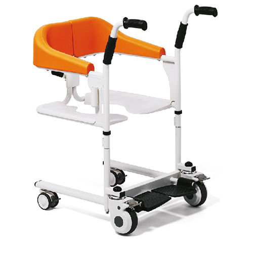 NE 83 Patient Transfer Chair