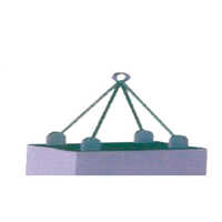 Suspension Magnet
