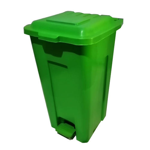 NE 235 Smart Series Foot Operated Dustbin