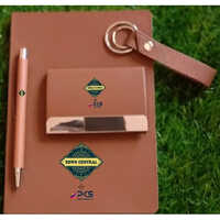 Customized Corporate Gifts