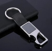 Customized Keychains