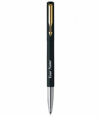 Customized Pens