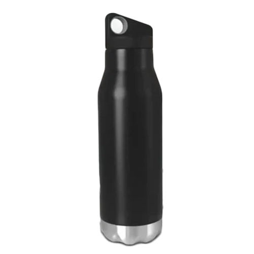 Steel Vacuum Bottle