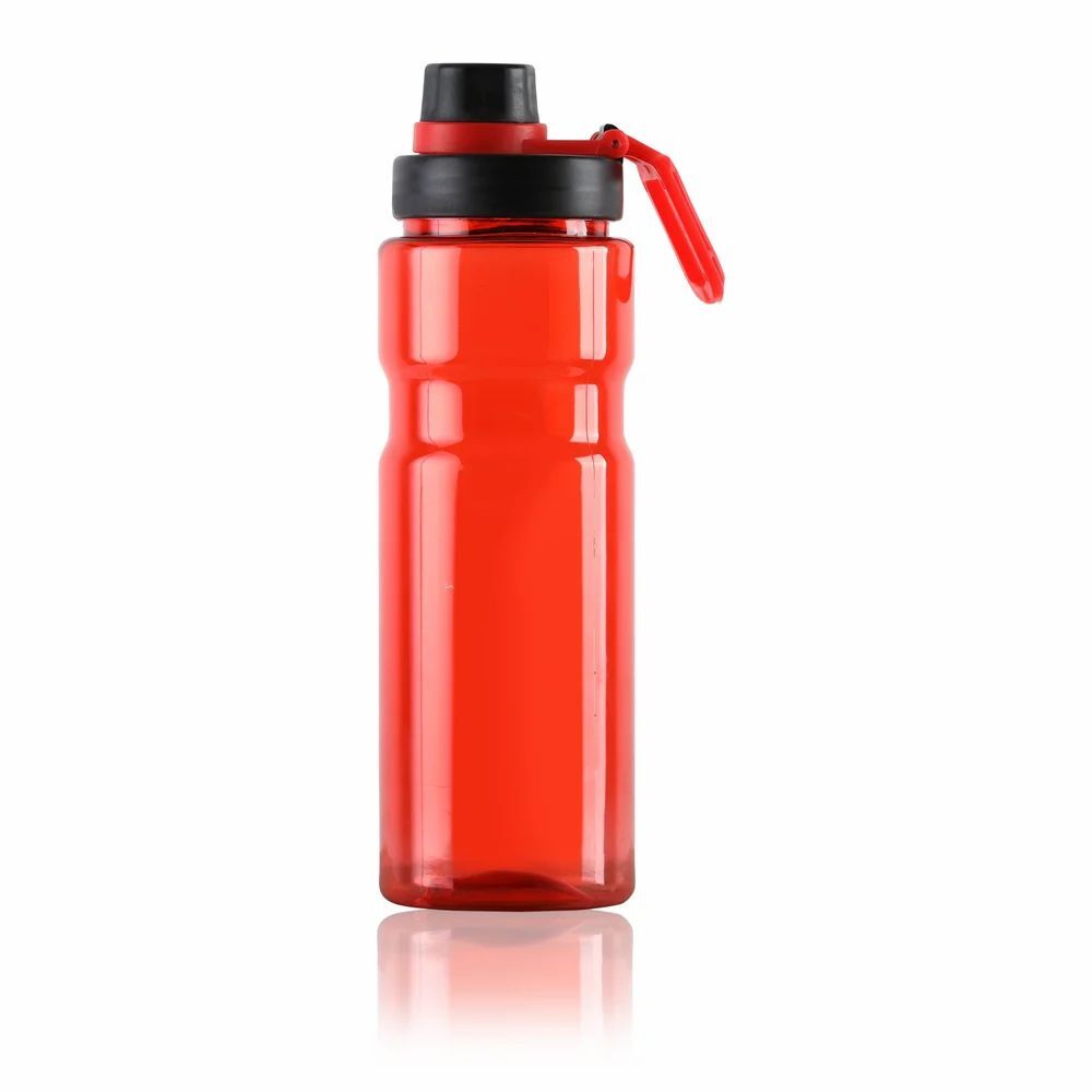 Promotional Sipper Bottle - Capacity: As For Costmer Ltr