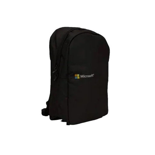 Office Laptop Backpack Bag