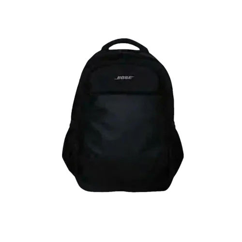 Matty Backpack Bag