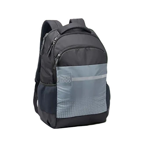 Unisex Laptop Backpack Bag