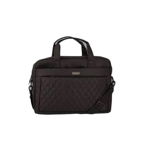 Laptop Plain Bag