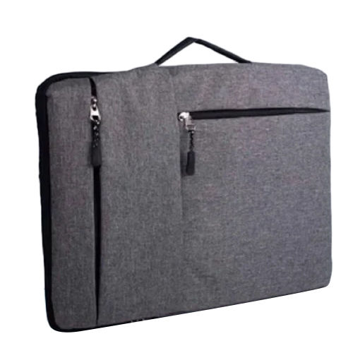 Laptop Zipper Sleeve