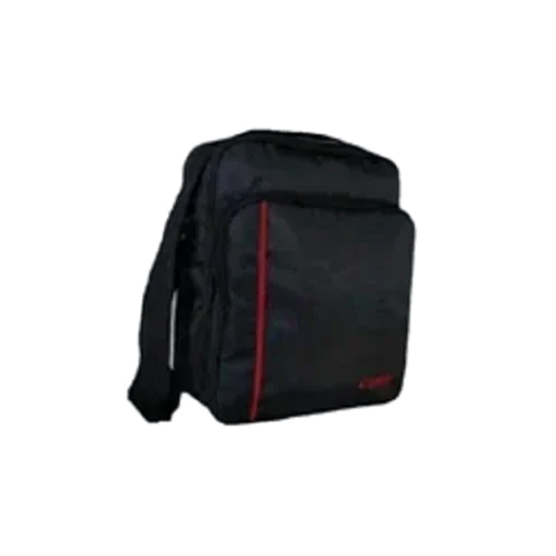 Plain Sling Bag