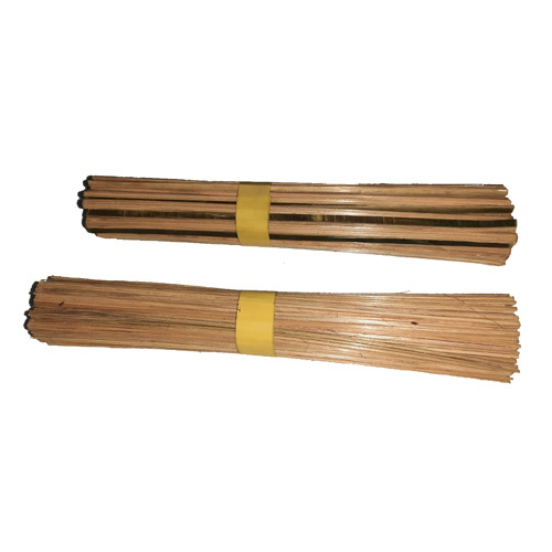 Pop And Gola Square Stick - Color: Different Available