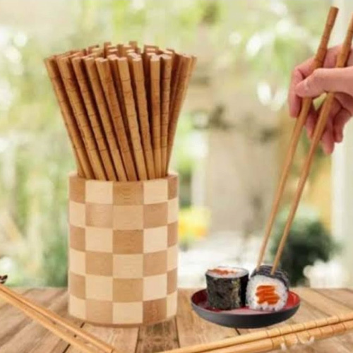 Chop Stick