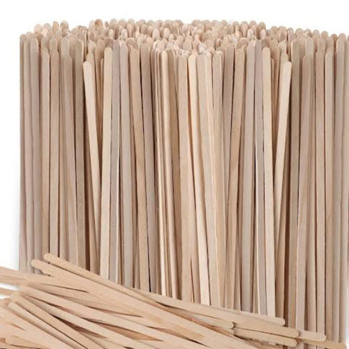 Coffee Stirrer - Color: Different Available