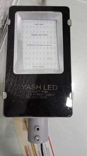 LED STREET  LIGHT