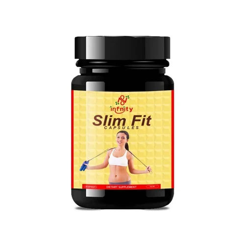 Herbal Fat Loss Powder - Age Group: For Adults