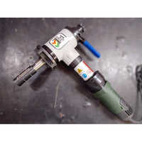 ID Mounted Pipe Beveling Machine