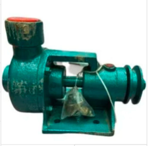 1x1inch Cast Iron Water Pump