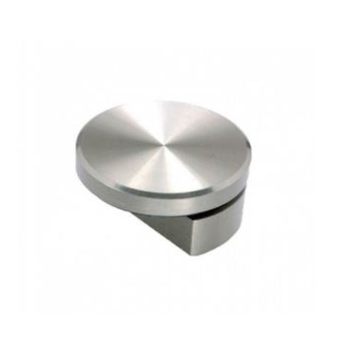 Half Mirror Bracket - Grade: Various Grades Available