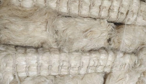Sisal Fiber
