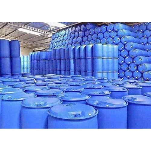 Mix Solvent Thinner - Application: Commercial
