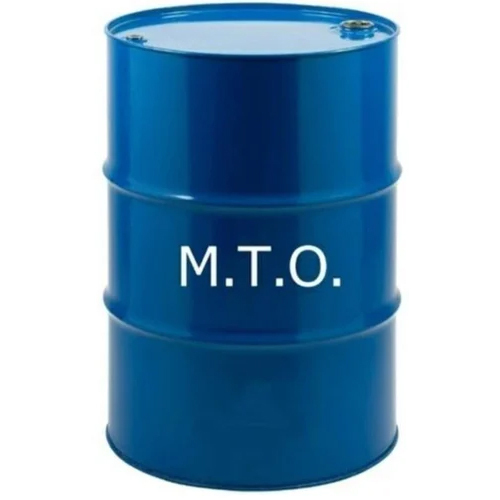 Industrial Mineral Turpentine Oil - 95% - 99% Purity, Colorless Liquid for Industrial Painting Applications - Easy Brush Application, Smooth Finish