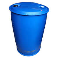 Furniture Polish Thinner - Color: Colorless