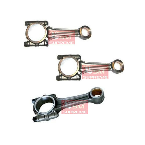 Automotive Connecting Rod