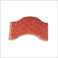 Paver Tiles